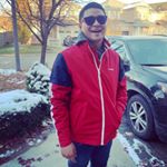 Profile Picture of Brian Palomo (@palomo08) on Instagram