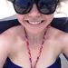Profile Picture of Priscilla Patterson (@priskillz) on Pinterest