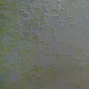 Profile Picture of Martin Stokes (@martinstokes7631) on Youtube