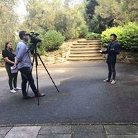 Profile Picture of Shawn Raphael (@shawn-raphael-3) on Quora