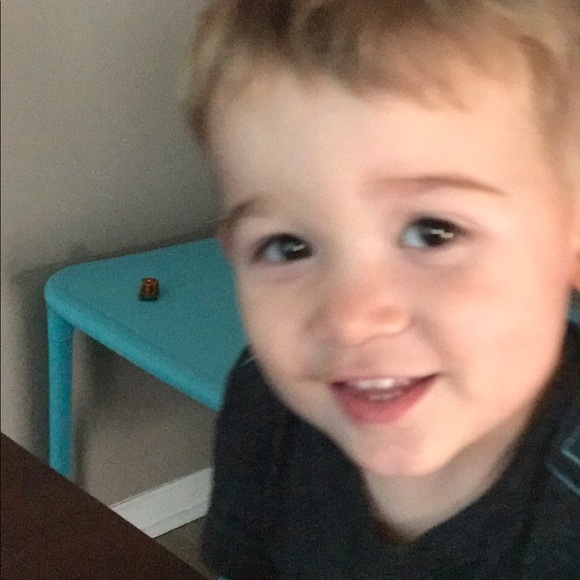 Drew Van scyoc - Poshmark Profile Picture of Drew Van scyoc (@drewvanscyoc) on Poshmark