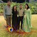 Profile Picture of Alpa Dalal (@alpa.dalal.71) on Facebook