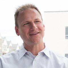 Profile Picture of Joseph Piette (@JoePiette) on Twitter