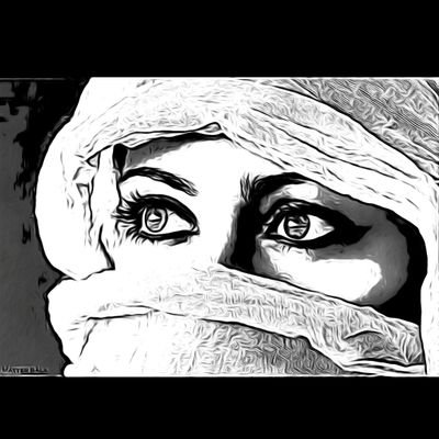 Profile Picture of Maha Mohamad AlZaidi (@@alimli892) on Twitter