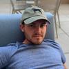 Profile Picture of Chad Workman (@@user2413044185738) on Tiktok