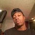 Profile Picture of Nate Neal (@nate.neal.545) on Facebook