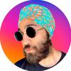 Profile Picture of PJ Singh (@@ayoopeej) on Tiktok