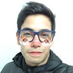 Profile Picture of Pedro Lucas (@pedro_borges29) on Instagram