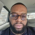Profile Picture of Vaughn Monroe Parker (@vaughn.parker.58) on Instagram