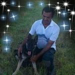 Profile Picture of Mikuláš Bily (@mikulasbily) on Instagram