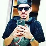 Profile Picture of Steven Lovato (@groer_staxx) on Instagram