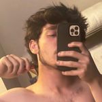 Profile Picture of trent kelley (@clothosaur) on Instagram