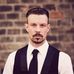 Profile Picture of Benjamin Daniels (@benjamin.daniels.7509) on Facebook