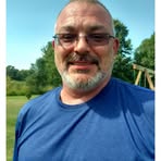 Profile Picture of Jeremey Haugen (@jeremey.haugen) on Facebook