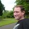Profile Picture of Stephen Mayall (@stephen.mayall.543) on Facebook