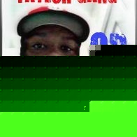 Profile Picture of Dj Dj (@david_mcmullen_eury) on Myspace