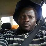 Profile Picture of Humberto Lucio Da Silva (@humbertoluciodasilva) on Instagram