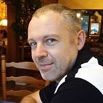 Profile Picture of Michael Behrendt (@michael.behrendt.986) on Instagram