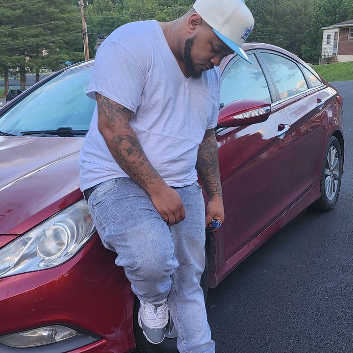 Profile Picture of Lamont F (@lamontf22) on Tiktok