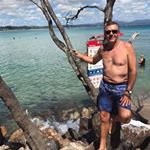 Profile Picture of Craig Rabbitoh (@craigrabbitoh) on Instagram