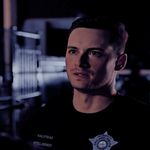 Profile Picture of Jesse Lee Soffer (@jaayhalstead) on Instagram