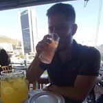 Omar Salazar - Instagram Profile Picture of Omar Salazar (@omar_salazar93) on Instagram