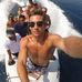 Profile Picture of Benji Aparicio (@benji.aparicio.7) on Facebook