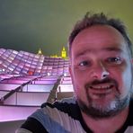 Profile Picture of Paul Thiel (@paul.thiel.965) on Facebook