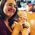 Profile Picture of Gillian Walsh (@gillian.walsh.12) on Facebook