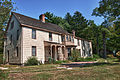 Profile Picture of Blydenburgh Park Historic District - Wikipediaon Wikipedia