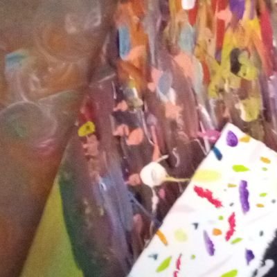 Profile Picture of Jeffrey Allen Cobb Jr (@Jeffrey75456819) on Twitter