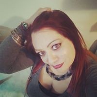 Profile Picture of Ana Mejia (@ana-mejia-43) on Quora