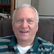 Profile Picture of Gene L. Jeffries (@Nana01Always) on Youtube