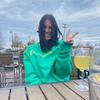 Profile Picture of laurieesposito822 (@@laurieesposito822) on Tiktok