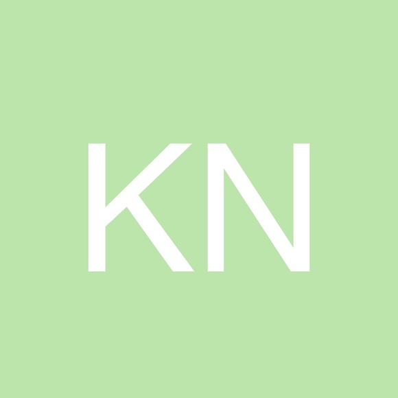 Profile Picture of Kevin Nesbit (@kvnnsbt901) on Poshmark