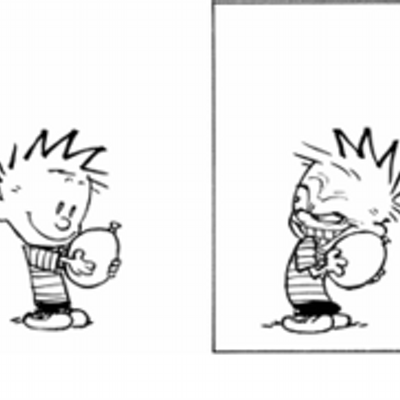 Profile Picture of Doug Nielsen (@609april) on Twitter