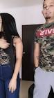 Profile Picture of   TikTok Rene ❌ Glore... (@esposovsesposa) on Tiktok