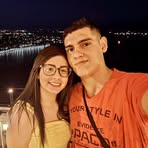 Profile Picture of Bernardo Werneck (@bernardo.werneck.3) on Facebook