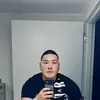 Profile Picture of Zach Mesak (@zach.mesak) on Tiktok