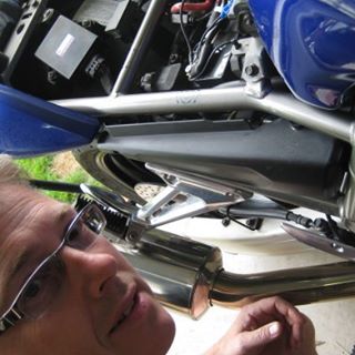 Profile Picture of Kevin Wack (@kevin.wack.5) on Facebook