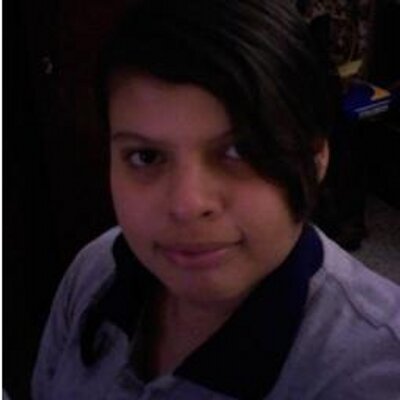 Profile Picture of Jessica Merchan (@JessicaMerchan9) on Twitter