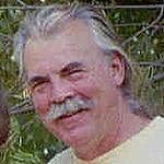 Profile Picture of Ron Carpenter (@ronaldjcarpenter) on Flickr