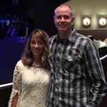 Profile Picture of Kim Craig (@kim.craig) on Instagram