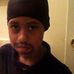 Profile Picture of Jayson Hinesmyrick (@jayson.hinesmyrick) on Facebook