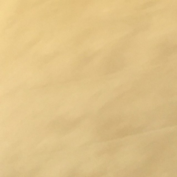 Profile Picture of Mark Nero (@marknero921) on Poshmark