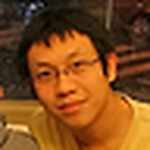 Profile Picture of Tian-yu Ou-yang (@peteroy741105) on Flickr