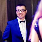 Profile Picture of Aubrey Gibbs (@aubrey_gibbs) on Instagram