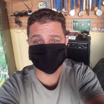 Profile Picture of Jacob Oller. (@JacobOller2) on Twitter