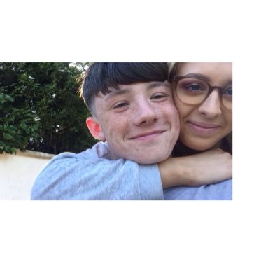 Profile Picture of Craig Purcell (@CraigPurcell13) on Twitter