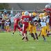 Profile Picture of Alex Pawlak (@alex.pawlak.735) on Facebook
